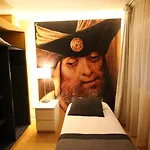 Cecyl Centre 3* Reims
