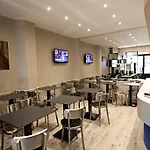 Cecyl Centre Reims