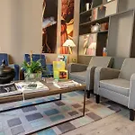 Cecyl Centre Reims