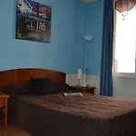 فندق Cecyl Centre 3*