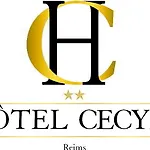 Hotel Cecyl Centre