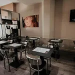 فندق Cecyl Centre
