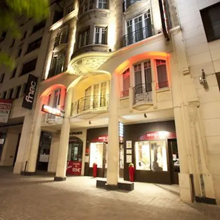 Cecyl Centre