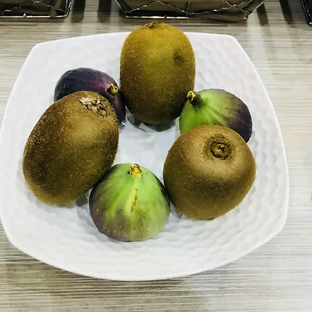 Отель Cecyl Centre Реймс