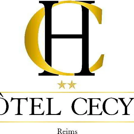 Отель Cecyl Centre