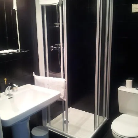 Cecyl Centre 3* Reims