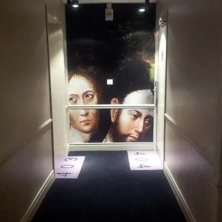 Cecyl Centre Reims