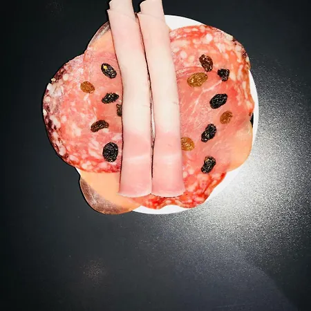 Отель Cecyl Centre 3*