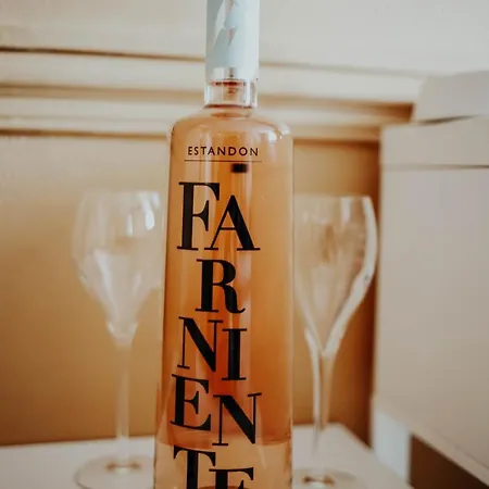 Отель Cecyl Centre 3*