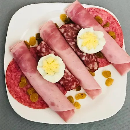 Cecyl Centre 3* Реймс