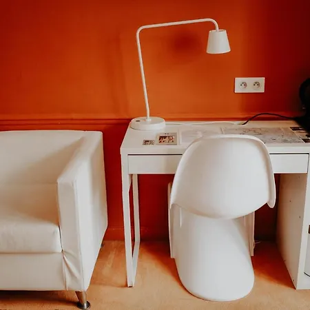 Отель Cecyl Centre 3*