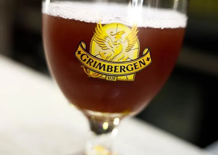 Hotel Cecyl Centre Reims