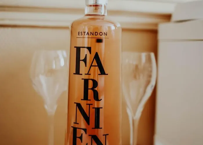 Hotel Cecyl Centre 3*