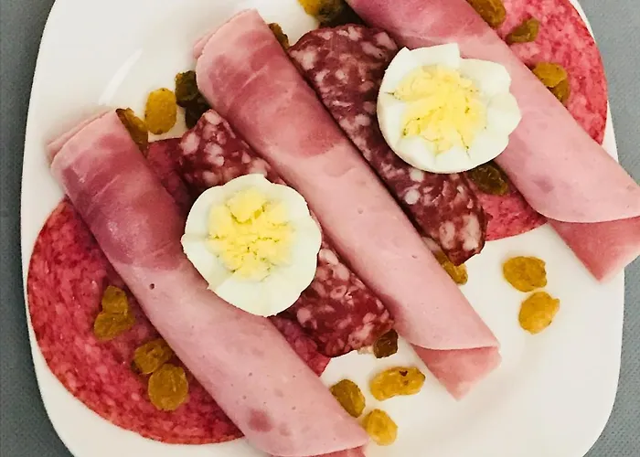 Cecyl Centre 3* Reims